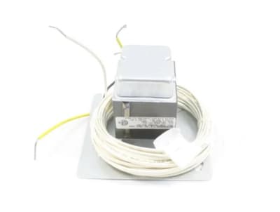 TSI INC 800420
