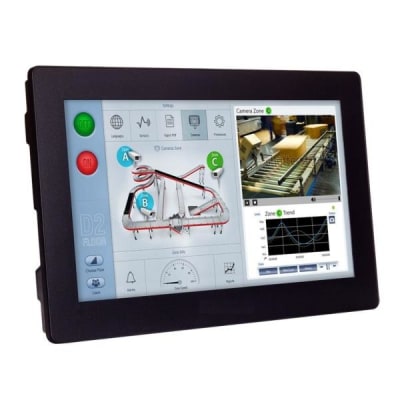 UNITRONICS USP-156-B10