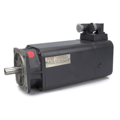 SIEMENS 1FT5062-0AC01-2