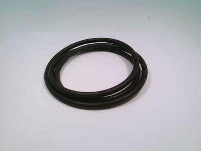 WESTFALIA SEPARATOR 0007-1749-750-C9