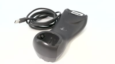 ZEBRA STB4278-C0137WR