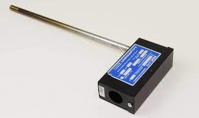 BURLING INSTRUMENT A1S169LJ1652012