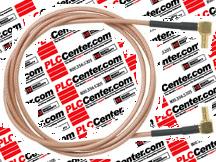 POMONA ELECTRONICS 73073-BB-6