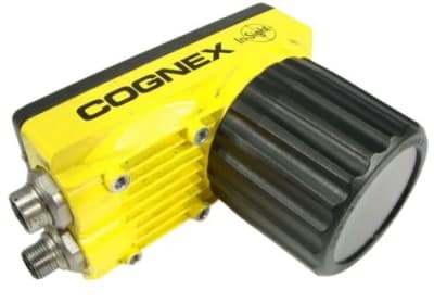 COGNEX 800-5837-4-A