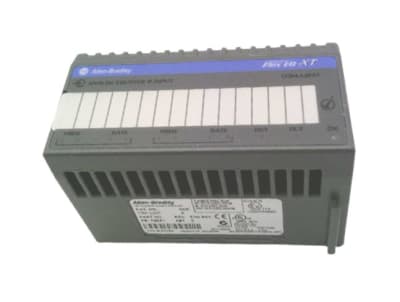 ALLEN BRADLEY 1794-IJ2XT