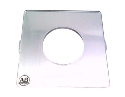 ALLEN BRADLEY 194L-B4