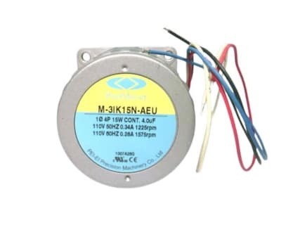 PEEI MOGER M-3IK15N-AEU