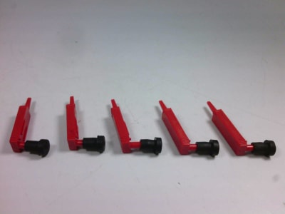 GRAPHIC CONTROLS 32014633