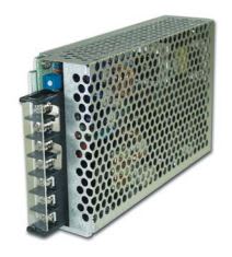 NEMIC-LAMBDA HK-10-24/A