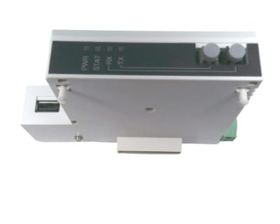 ASEA BROWN BOVERI BALLAST 3AUA0000094518