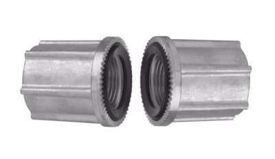 EATON CORPORATION STTTB 6