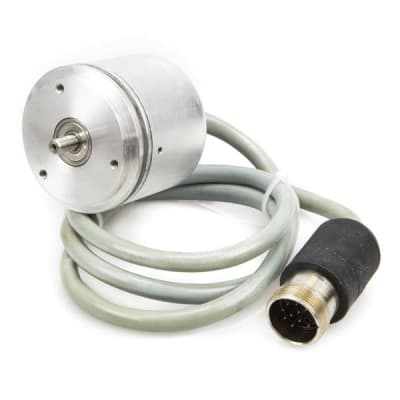 SIEMENS 6FC9320-3KN00