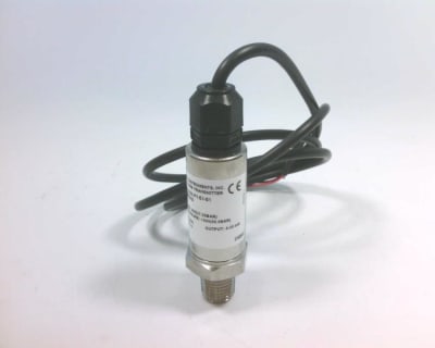 DWYER 626-12-GH-P1-E1-S1