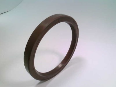 GEA GROUP 0004-2510-830