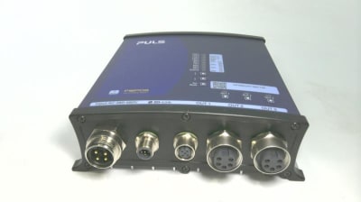 PULS FPT500.247-064-102