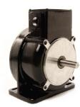 DANAHER CONTROLS M061276