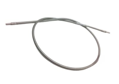 ALLEN BRADLEY 43GT-FAS25SL