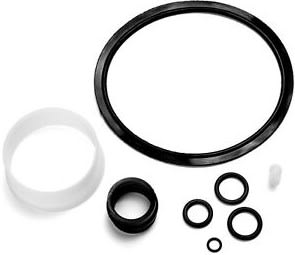 TAYLOR MACHINE WORKS 5239-070