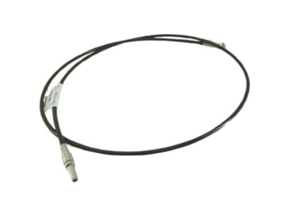 ALLEN BRADLEY 43GT-TFS10ML