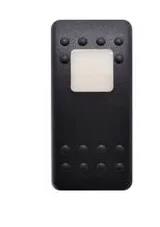 CARLING SWITCH VVA9C00-000