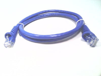 ICC INSTRUMENT ICPCSK03-BL