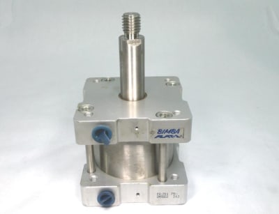 BIMBA FS-701.75-CMTEE2