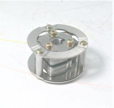 SIEMENS V23422-A0008