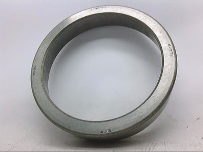 SCHAEFFLER GROUP K772