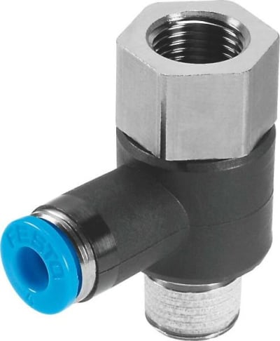 FESTO 153186