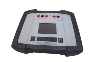 SIEMENS 7KE3188