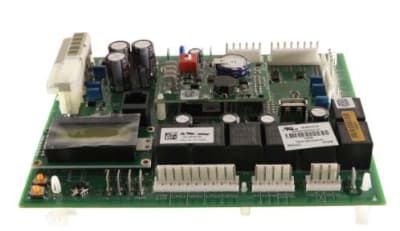 JOHNSON CONTROLS S1-6150266