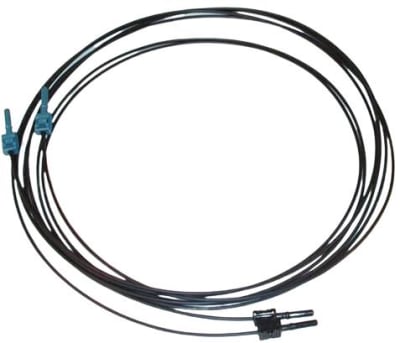 ASEA BROWN BOVERI 10025494