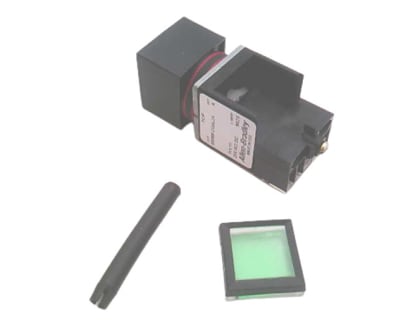 ALLEN BRADLEY 800MB-CQAL24GA