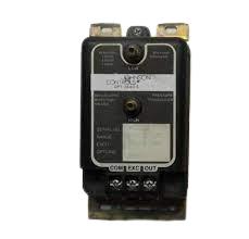 JOHNSON CONTROLS DPT-2640-25