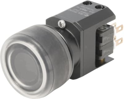 NEW ELFIN 016P3PCG22F