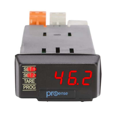 AUTOMATION DIRECT DPM1-A-A2R-L