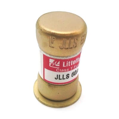 LITTELFUSE JLLS-60A