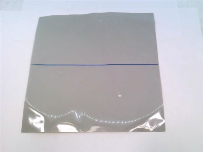 TAICA COH-1706-200-05