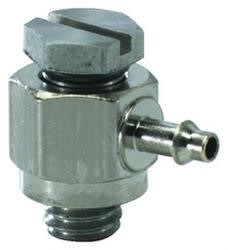 CLIPPARD UT0-2-M5-PKG