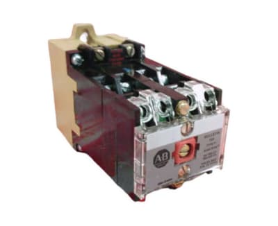 ALLEN BRADLEY 700-P440A1