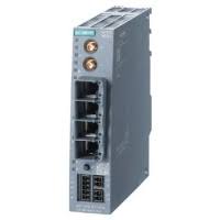 SIEMENS 6GK17200AP02