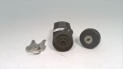 SALZER P110-648678
