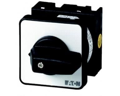 EATON CORPORATION T0-3-15131/E