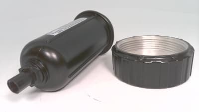 PARKER PS826