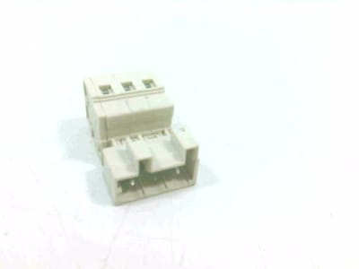 WAGO 721-603