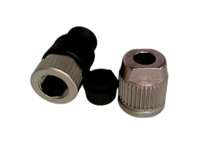 ALLEN BRADLEY 889D-F4CE-H