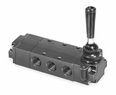 PARKER 523811000