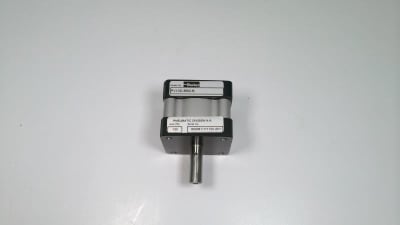 PARKER PV10D-BB2-B