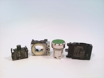 SIEMENS 3SU1153-0AB40-1FA0