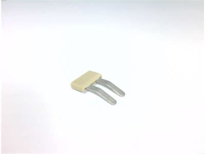 WEIDMULLER QB 2 WI RA6 IS